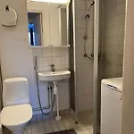 Kopin2 Kokkola (Karleby)