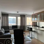 Kopin2 Apartament *