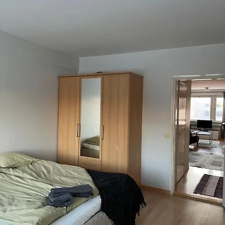 Kopin2 Apartamento *