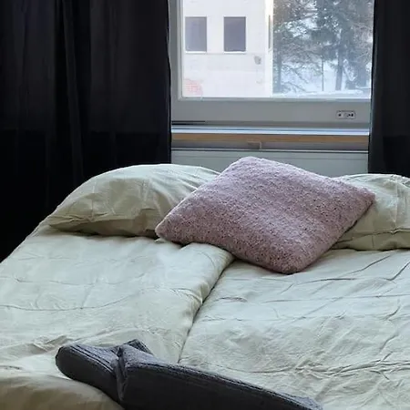 Kopin2 Apartamento *