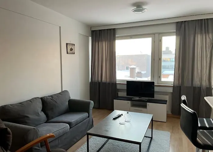 Kopin2 Kokkola (Karleby)