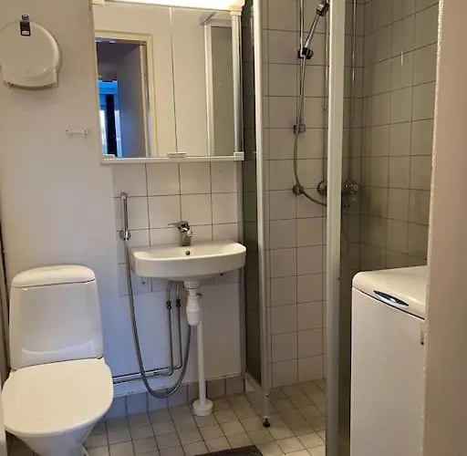 Kopin2 Kokkola (Karleby)