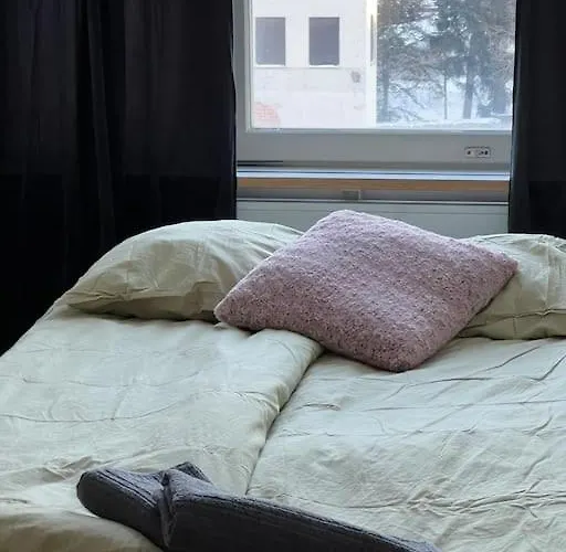 Kopin2 Apartamento *